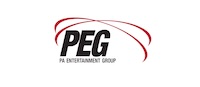 Pennsylvania Entertainment Group